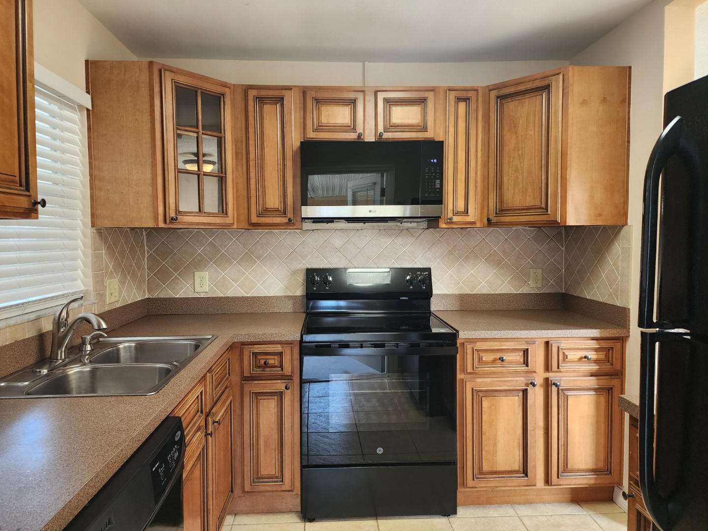 40-kitchen (2)